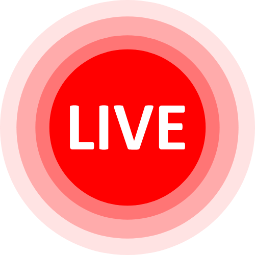 Chaturbate Sex Cams